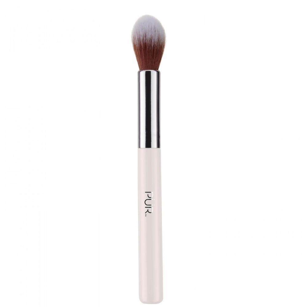 PUR Cosmetics Blurring Powder Brush